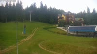 Szrenica Ski Arena - Sudety Lift