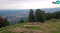 Pohorje - Maribor Pohorje Ski Resort - Bellevue