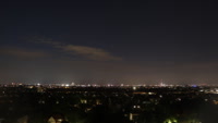 Berlin - Dahlem