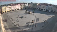 Nový Jičín