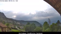 Tremosine sul Garda - Villa - Casa Nicolas Tremosine