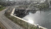Mertert - Port