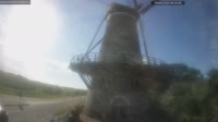 Kortgene - Moulin à vent