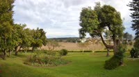Stellenbosch - Raithby - Eikendal Vineyards