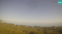 Sardaigne - Platamona - Golfe d'Asinara