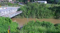 Sik - Sungai Chepir