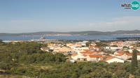 Zadar - Port Gazenica