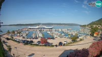 Orebić - Marina