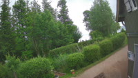 Plau am See - Plau Lagoons