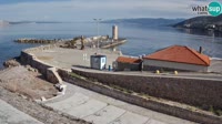 Senj - Phare