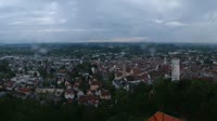 Ravensburg - Panorama