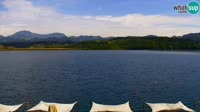 Velenje - Lac