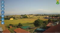 Les Masies de Roda - Vue panoramique