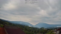 Chies d’Alpago - Irrighe