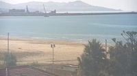 Porto Empedocle - Zona Lidi - B&B sul Mare