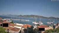 Páleros - Marina