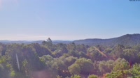 Corsica - San-Gavino-di-Carbini
