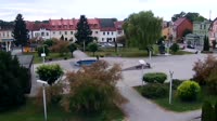 Market Square