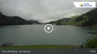 Davos - Davosersee