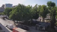 Larissa - Central Square