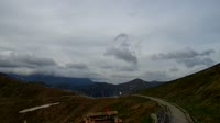 Kasprowy Wierch