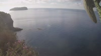 Municipality of Ventotene