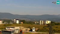 Sinj - Otok