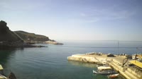 Crète - Chóra Sfakíon