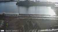 Reykjavik - Port