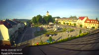 Rynek