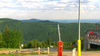 Szczyrk Mountain Resort