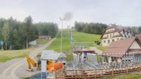 Miniatiūra