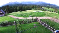 Rzepiska - Tatry