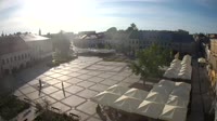 Rynek