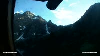 Morskie Oko - Mnich