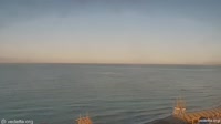 Latina - Beach