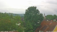Bad Soden-Salmuenster - Fuldaer Strasse