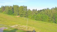 Sucha Góra - Sport Dolina - Stok narciarski