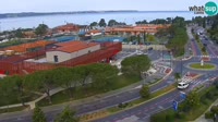 Portorož - Marina