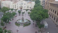 Miniaturka