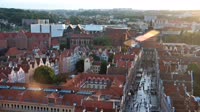 Długi Targ