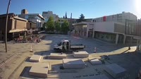 Miniaturka