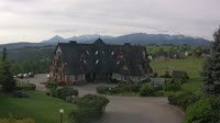 Redyk - Tatras