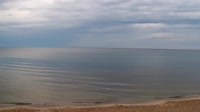 Grzybowo - Plaża