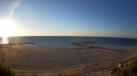 Plaża