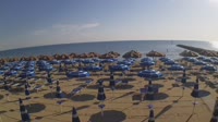 Silvi Marina - Lido Mar Del Plata