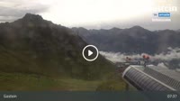 Bad Hofgastein - Schloßalm