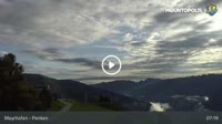 Mayrhofen - Penkenbahn