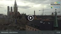 Miniatiūra