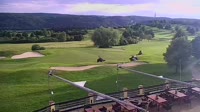 Liteň - Golf Resort Karlštejn